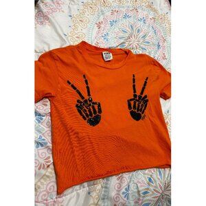 Victoria's Secret PINK Halloween Squad Ghouls